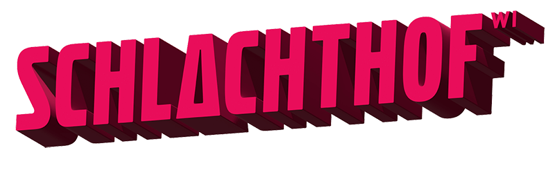Schlachthof Wiesbaden Logo